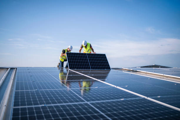 Best Emergency Roof Repair Services  in The Colony, TX