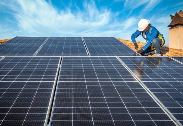 Best Gutter Installation and Repair  in The Colony, TX