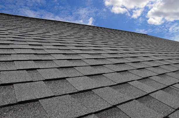 Best Storm Damage Roof Repair  in The Colony, TX